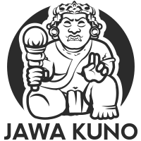 jawa kuno