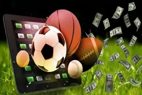 Tips Sukses Memilih Taruhan Bola yang Tepat di Clickbet88